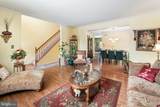 325 Ashland Avenue - Photo 4