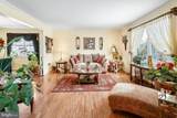325 Ashland Avenue - Photo 5