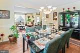 325 Ashland Avenue - Photo 6