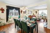 325 Ashland Avenue - Photo 7