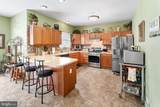 325 Ashland Avenue - Photo 8