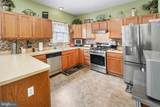 325 Ashland Avenue - Photo 9