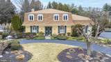 1753 Terrace Drive - Photo 1