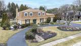 1753 Terrace Drive - Photo 2