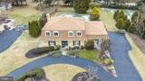 1753 Terrace Drive - Photo 3