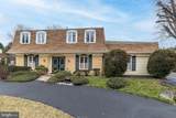 1753 Terrace Drive - Photo 4