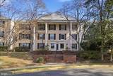 7600 Tremayne Place - Photo 1