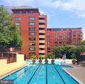 1021 Arlington Boulevard - Photo 1