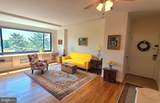 1021 Arlington Boulevard - Photo 10
