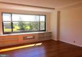 1021 Arlington Boulevard - Photo 11