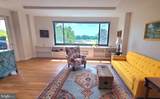1021 Arlington Boulevard - Photo 12