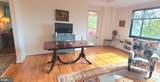 1021 Arlington Boulevard - Photo 15