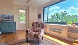 1021 Arlington Boulevard - Photo 16