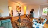 1021 Arlington Boulevard - Photo 21