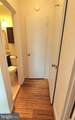1021 Arlington Boulevard - Photo 22