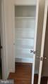 1021 Arlington Boulevard - Photo 23