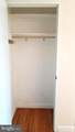 1021 Arlington Boulevard - Photo 24