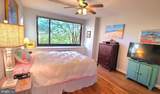 1021 Arlington Boulevard - Photo 26