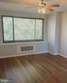 1021 Arlington Boulevard - Photo 27