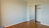 1021 Arlington Boulevard - Photo 29