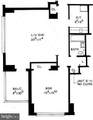 1021 Arlington Boulevard - Photo 30