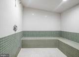 1021 Arlington Boulevard - Photo 38