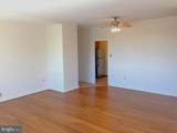 1021 Arlington Boulevard - Photo 5