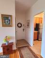 1021 Arlington Boulevard - Photo 6