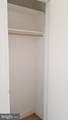 1021 Arlington Boulevard - Photo 7