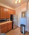 1021 Arlington Boulevard - Photo 8