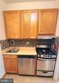 1021 Arlington Boulevard - Photo 9