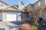18565 Orton Circle - Photo 1