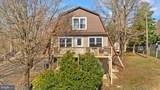 2604 Lookout Road - Photo 2
