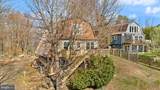 2604 Lookout Road - Photo 3