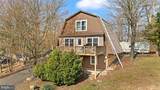 2604 Lookout Road - Photo 4