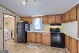 205 Greyfield Drive - Photo 10
