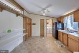 205 Greyfield Drive - Photo 11