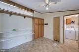 205 Greyfield Drive - Photo 12