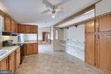 205 Greyfield Drive - Photo 13