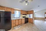 205 Greyfield Drive - Photo 14