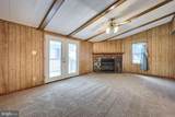 205 Greyfield Drive - Photo 15
