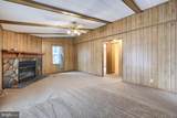 205 Greyfield Drive - Photo 16
