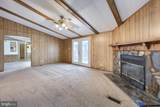 205 Greyfield Drive - Photo 17