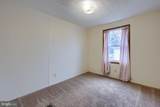 205 Greyfield Drive - Photo 18