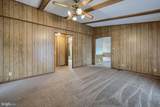205 Greyfield Drive - Photo 19