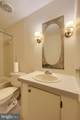205 Greyfield Drive - Photo 21