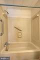 205 Greyfield Drive - Photo 22