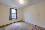 205 Greyfield Drive - Photo 23