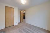 205 Greyfield Drive - Photo 24