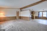 205 Greyfield Drive - Photo 5